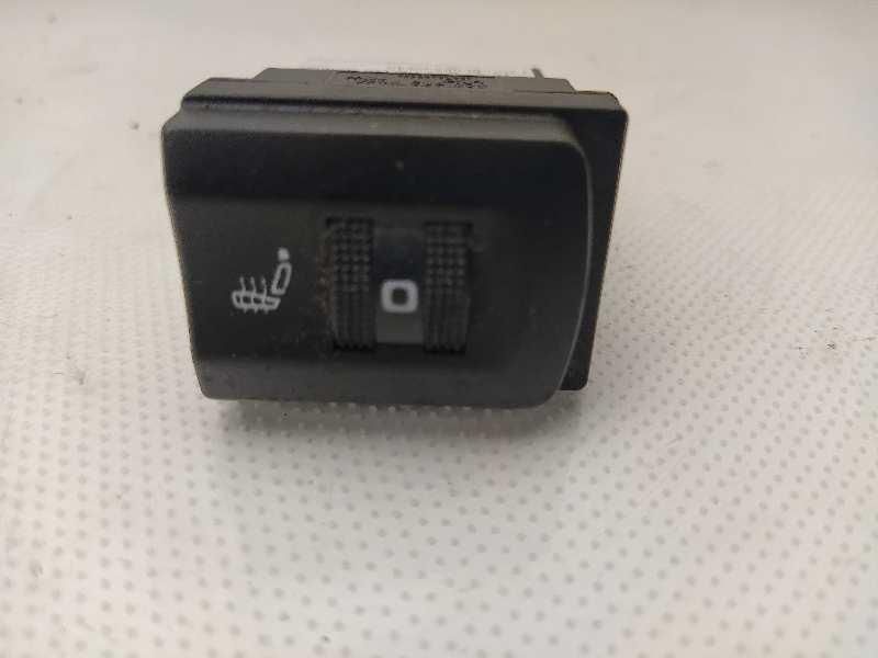 módulo eletrónico audi A3