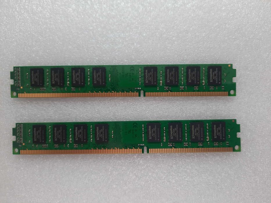 KVR1333D3N9/4G Memory Module447781922837647361