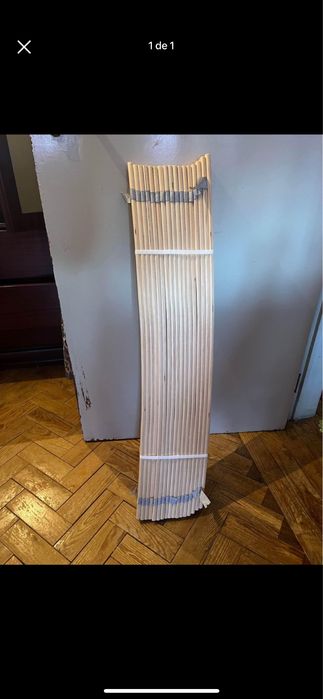 Single Bed Frame64584963804801120