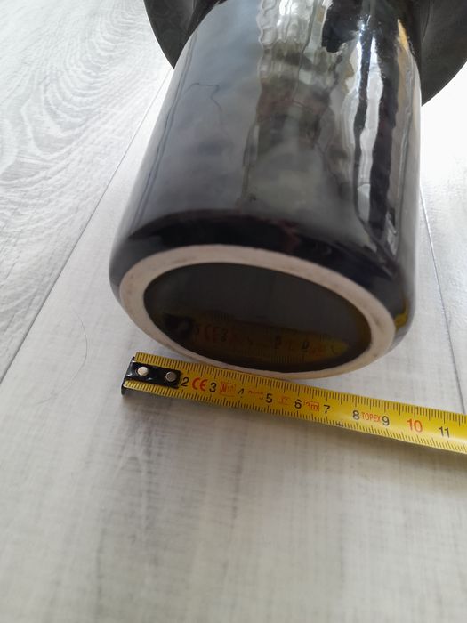 Flakon. Wazon. Jak nowy.