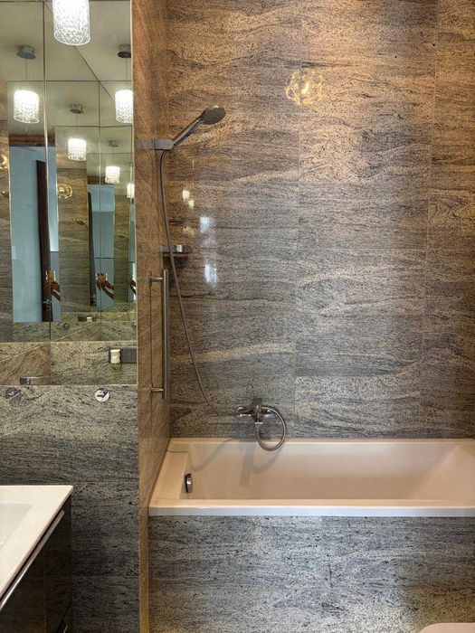 Apartament na wynajem na min 30 dni
