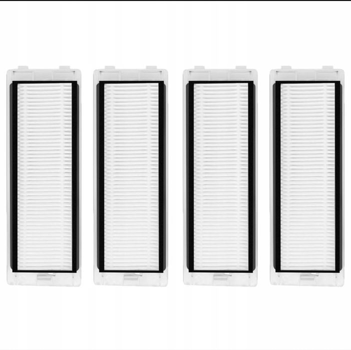 Filtr P10 do roborock qrevo 2szt (posiadam 4szt)