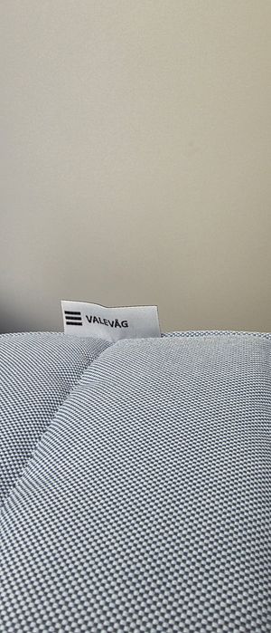 Ikea łóżko z materacem