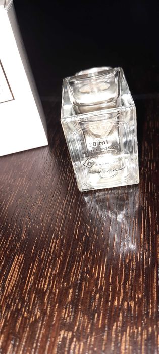 Perfum Damski Zamiennik Carolina Herrera Good 30ml.