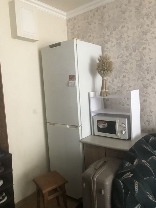 Продам кімнату в гуртожитку