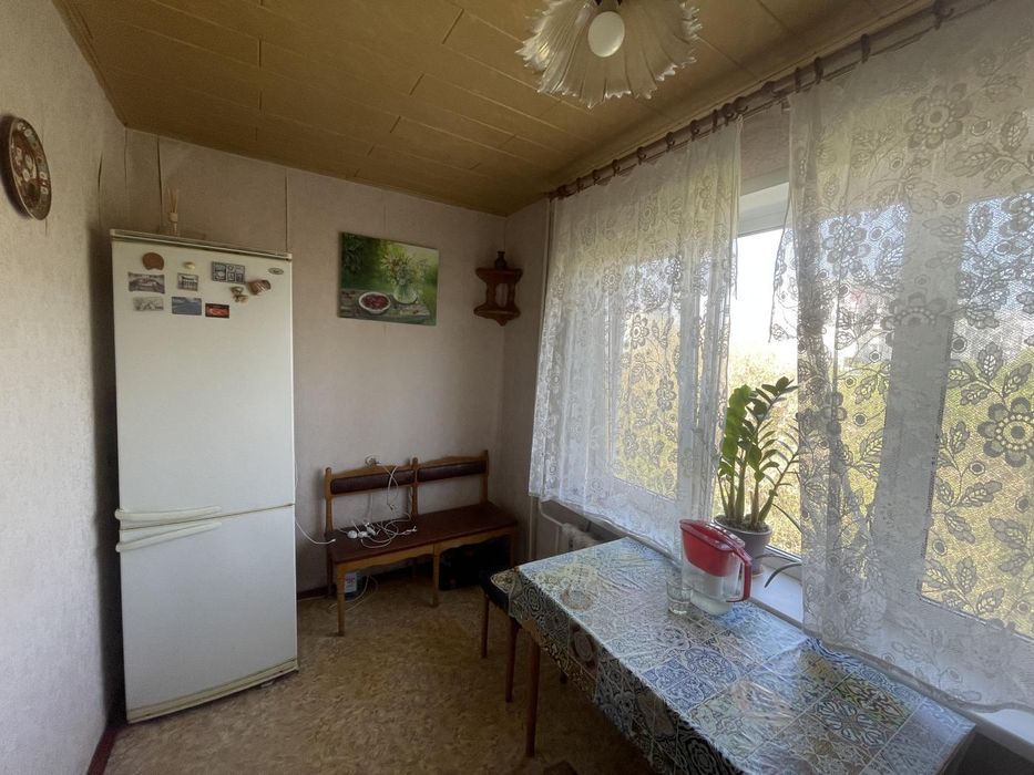 Продаж 3-кімн. квартири 66 м² з видом на Набережну, Олександрівський р-н (ЄВідновлення)