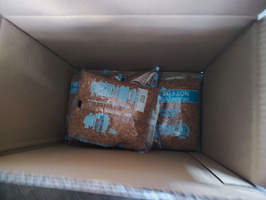Продам гречку хорошего качества