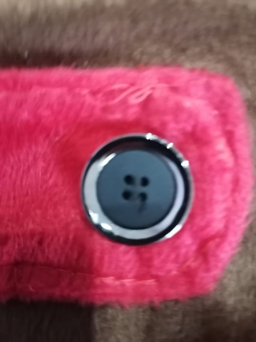 Ubranko dla pieska, nowe