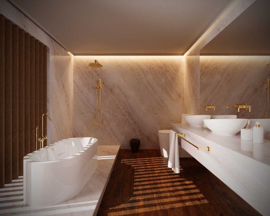 DESENHADORA TECNICA / DESENHADORA 3D REALISMO