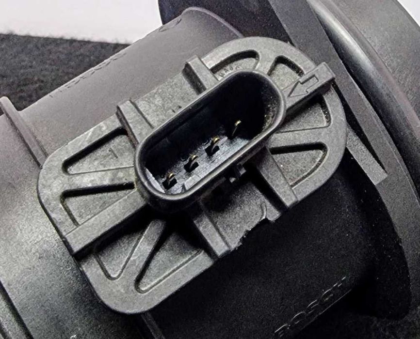 Medidor Massa de Ar / MAF V75970858003 - MINI MINI COUNTRYMAN