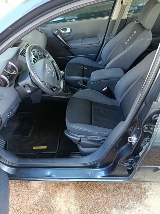 Carro oportunidade