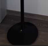 ID 111 - Vendo bengaleiro preto