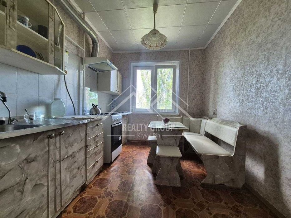 Продаж 3к квартири на Вечірньому з покращеним плануванням - View 2