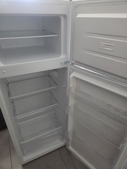 Frigorífico Beko