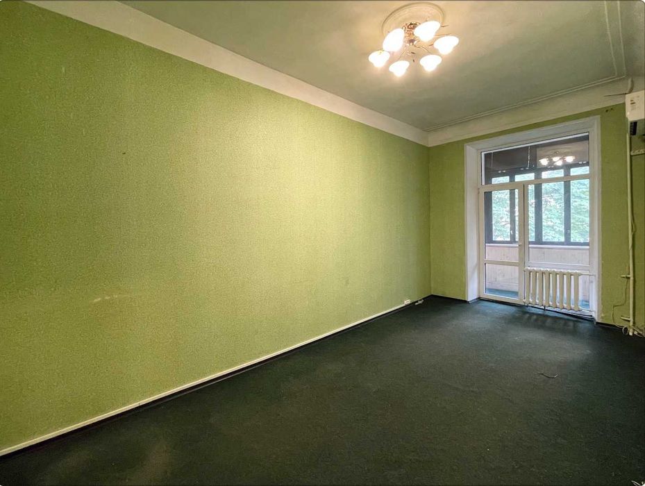 Оренда квартири 60 м² Печерськ під зберігaння речей дoкументів