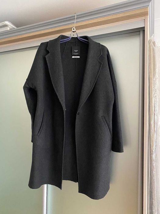 Пальто МАNGO розм.46-48