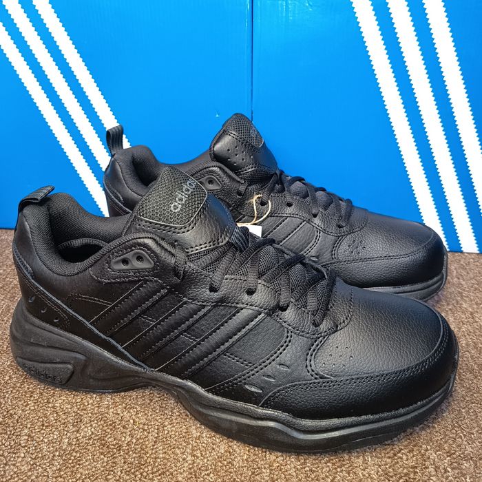 Кросівки Adidas Strutter EG2656