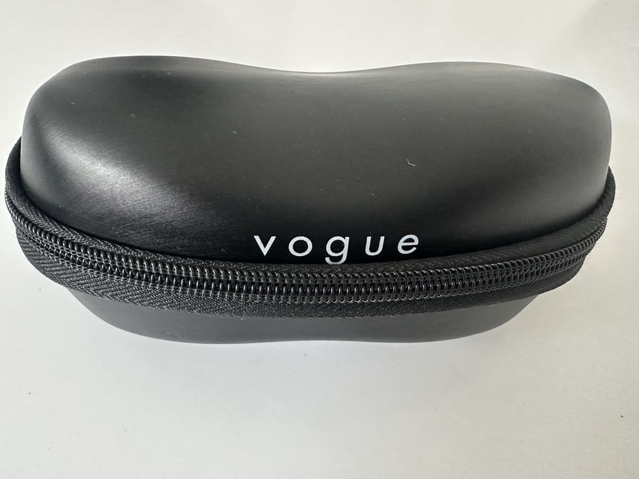 окуляри сонцезахисні Vogue оригінал