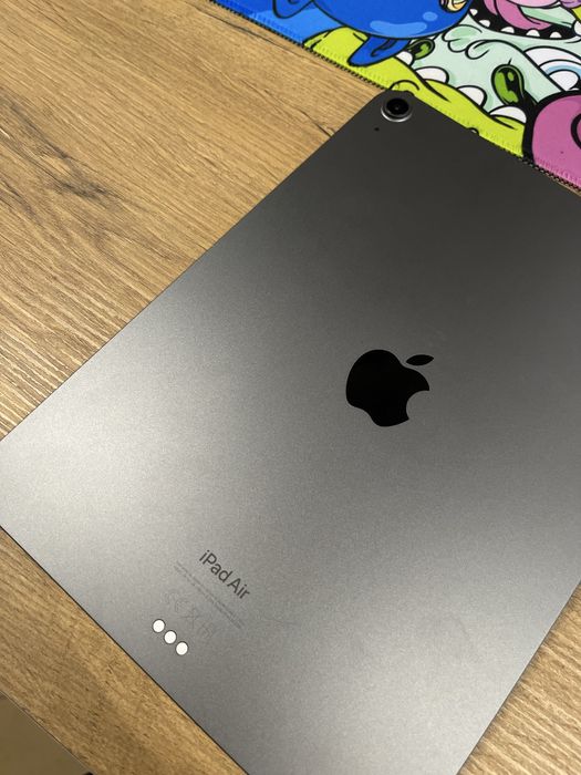 Apple Ipad Air 5 64GB 100%