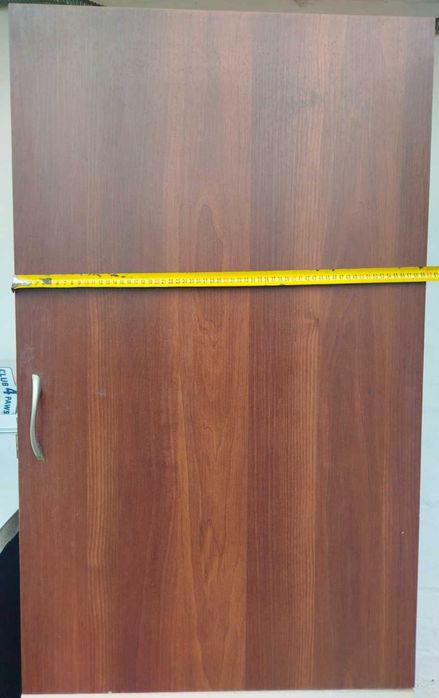 Шафа, комод, тумбочка