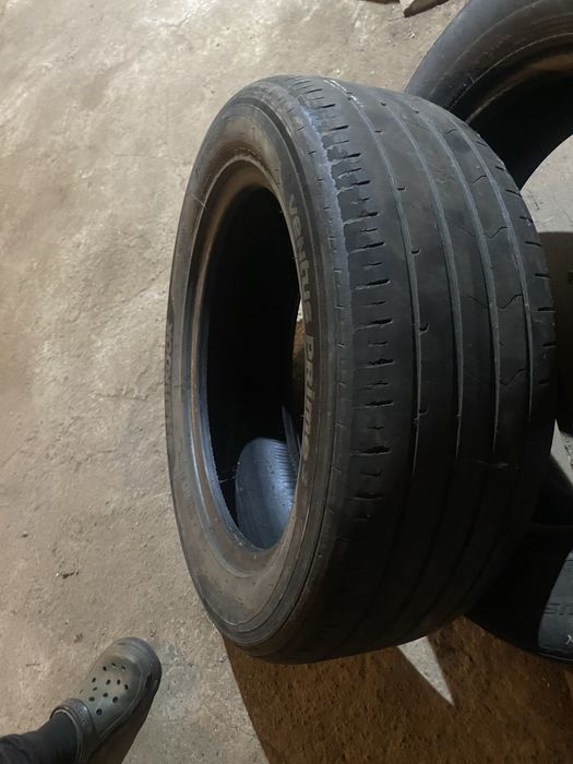 Резина 205/55 r16 205/60 r16 hankook nexen belshina