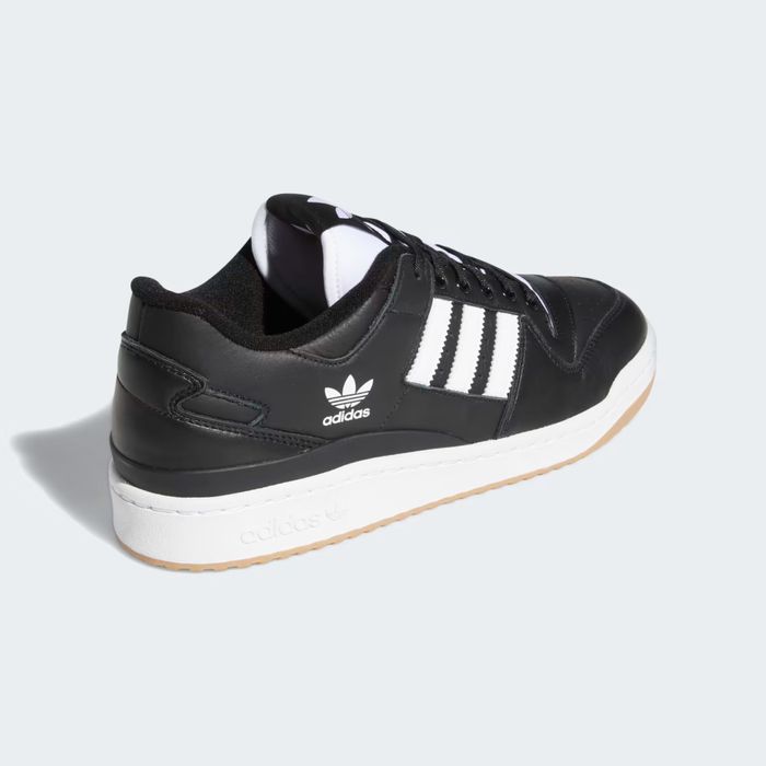 ОРИГІНАЛ Adidas Forum Low ADV (GW6933) кроссовки мужские кросівки