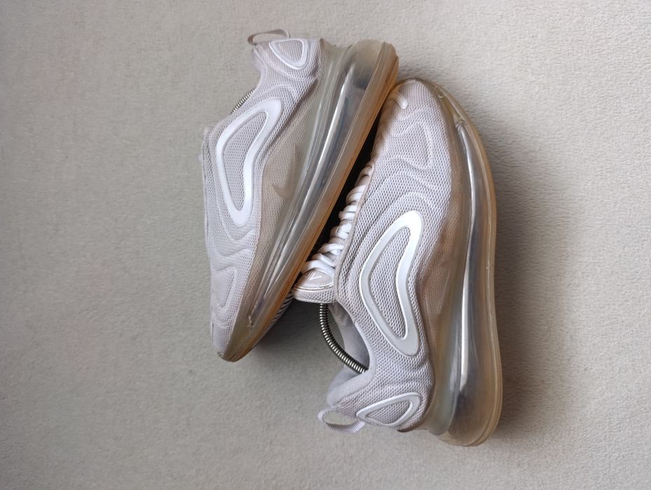 Кросівки Nike Air Max 720