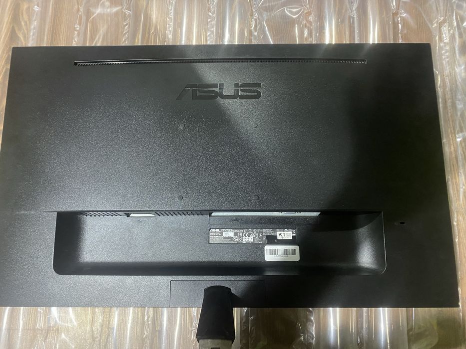 Monitor Asus VP278H "27 Cali "