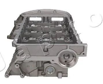 Cabeça Colaça de motor Ford Ranger Mazda BT-50 2011-  U2Y010YF0