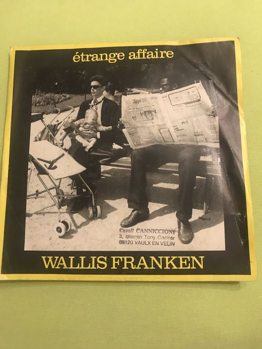 Vendo cd vinil bim estado