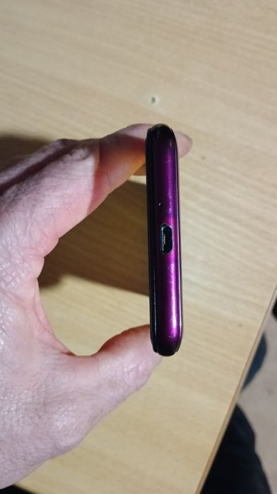 Продам телефон Blackview A 60