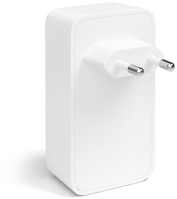 Dzwonek PHILIPS HUE Chime