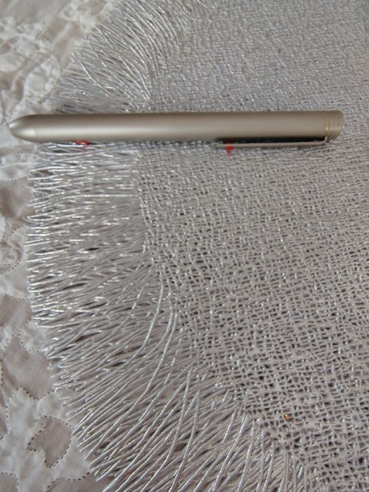 Legamaster LX2  Laser