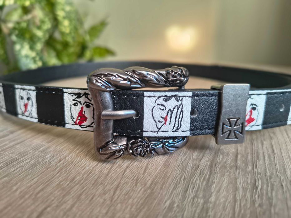 Ремінь ERD enfants riches deprimes