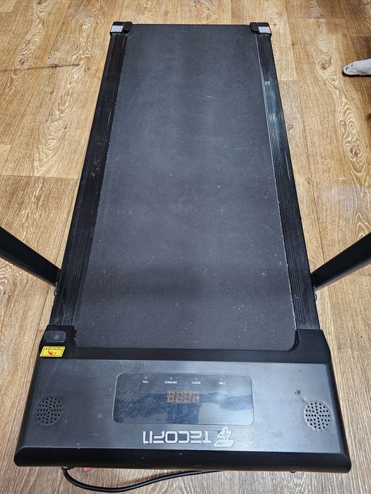 Беговая дорожка TECOFIT FN-600