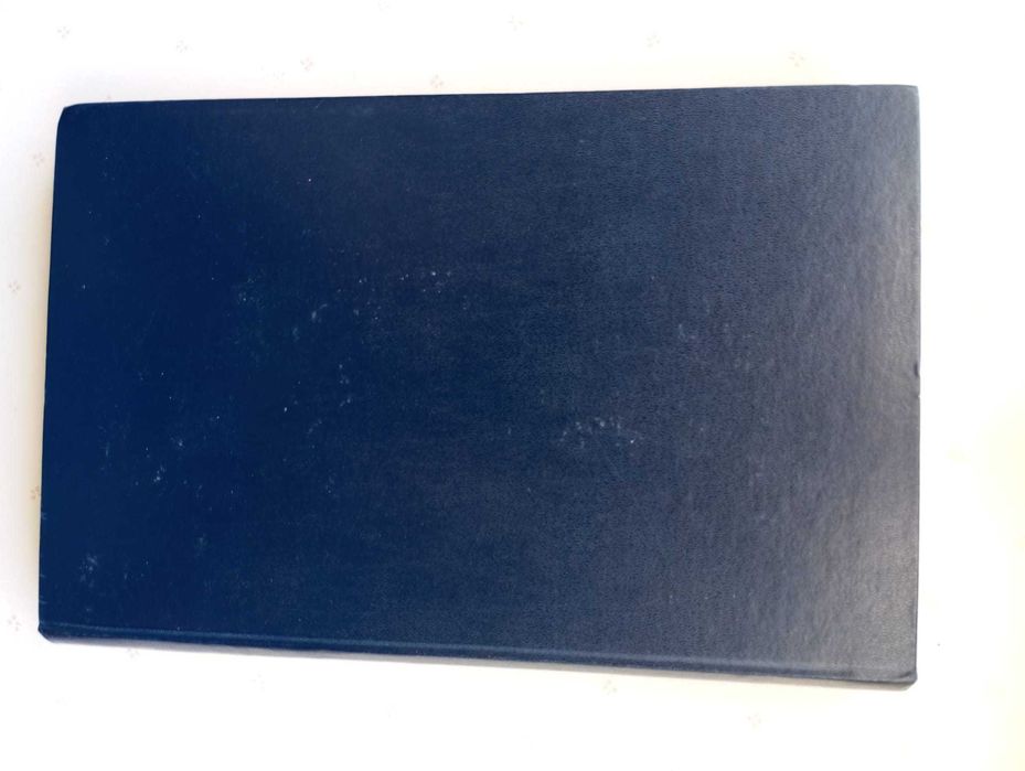 Dicionário de Informática, Pierre Morvan