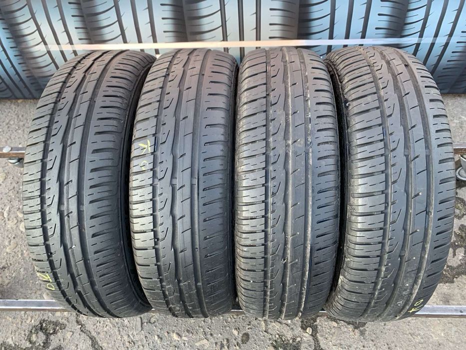 155 65 r13 - Купити шини, диски та колеса для авто - Ціна на OLX.ua