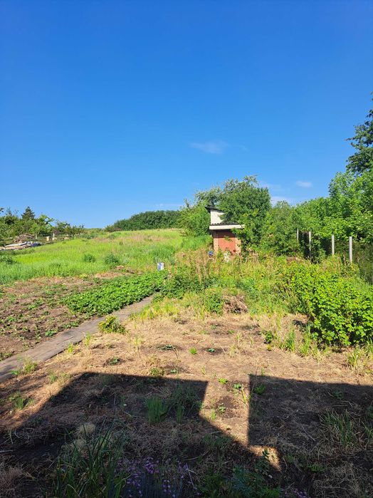 Продается Дом. п. Малая Рогань.Сертификат Е-Відновлення