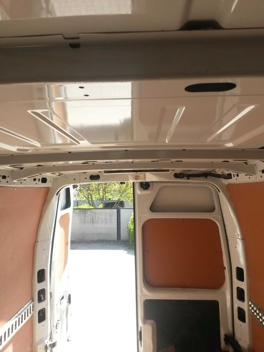 Продам Рено Мастер (RENAULT Master)