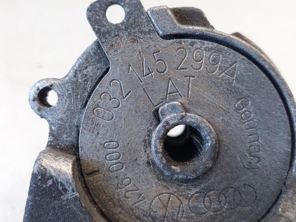 Tensor / esticador correia alternador VOLKSWAGEN Golf IV (1J1)