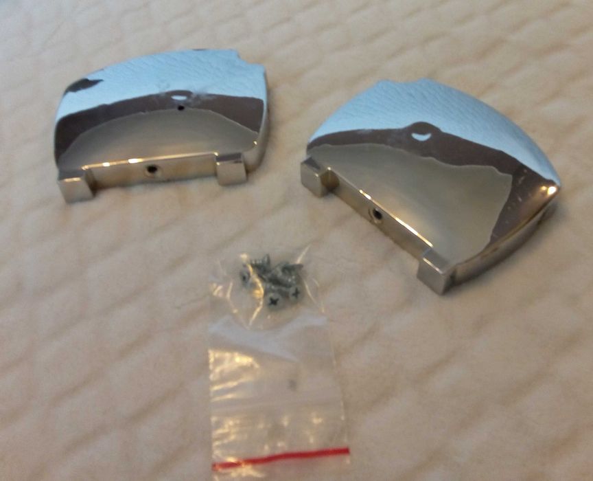 Roll-Up reklamowy o szerokości do 85cm