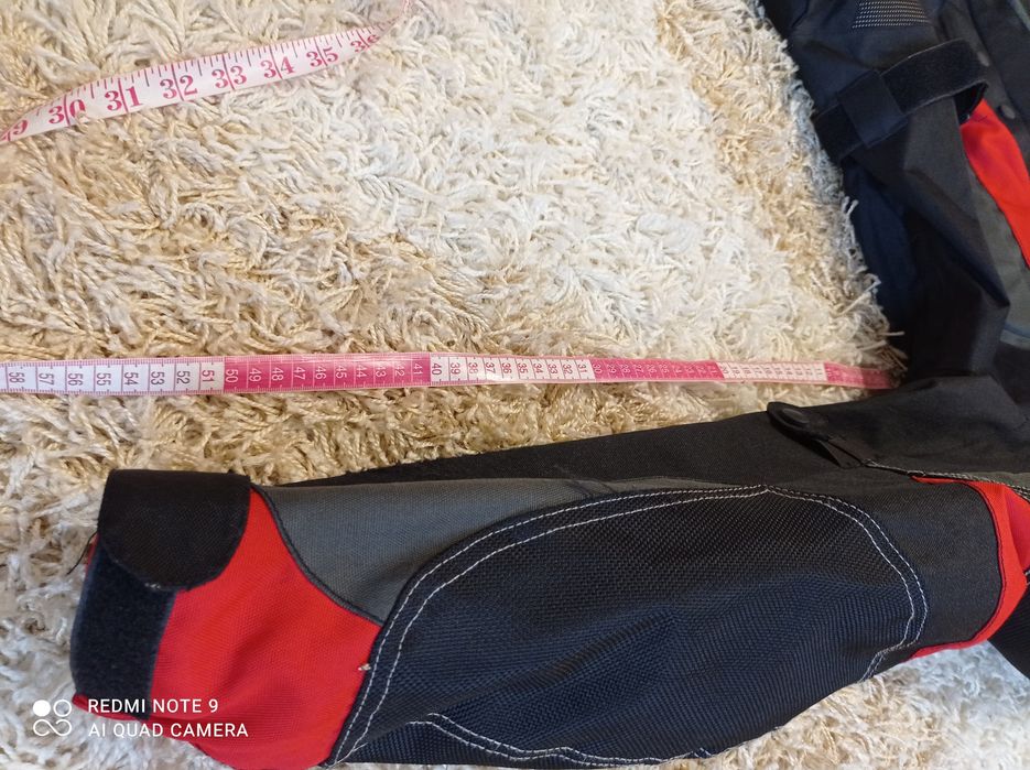 Мото куртка . Довгий фасон.