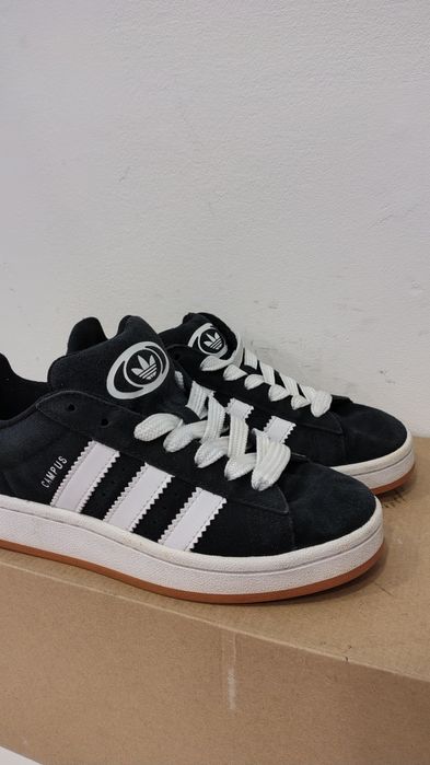 Adidas campus rozmiar 36 2/3