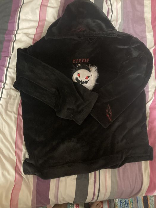 Нефор худак от курседа zxc