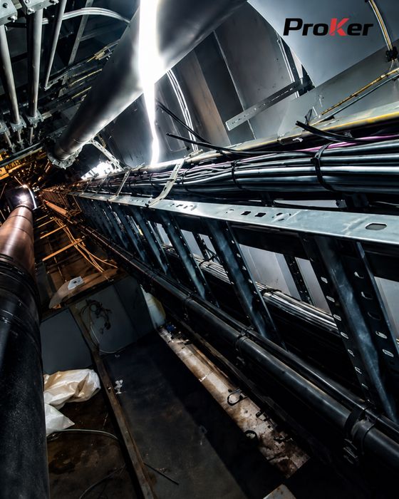 Elektryk Katowice | Instalacje elektryczne | Domy • Mieszkania