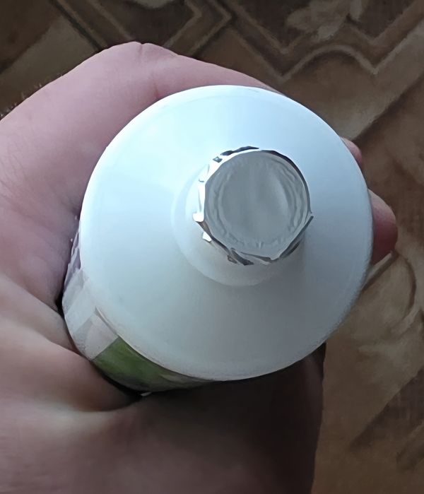 Nowe pasty do zębów