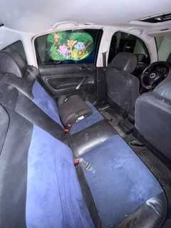 carro em perfeitas condicoes