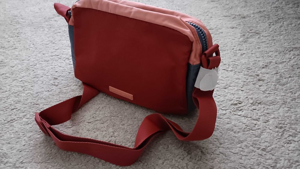 Mala tiracolo women'secret