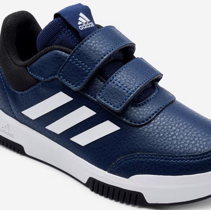 Кросівки adidas tensaur sport, 33 р 34 р