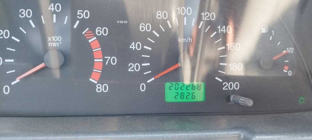 Продаю своє авто